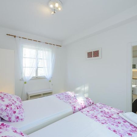 Sb Apartment No 3 Dubrovnik Dış mekan fotoğraf