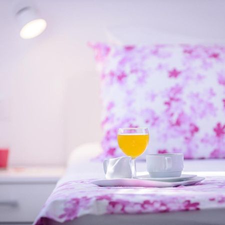Sb Apartment No 3 Dubrovnik Dış mekan fotoğraf